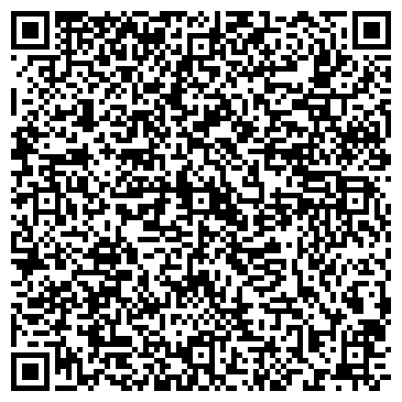QR-код с контактной информацией организации Приморский краевой противотуберкулезный диспансер