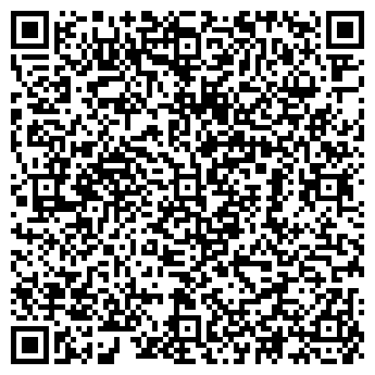 QR-код с контактной информацией организации ООО «Информбюро»