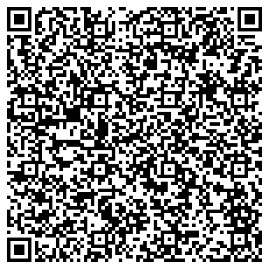 QR-код с контактной информацией организации Корона, сеть ломбардов, ООО Ломбард и Компания