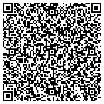 QR-код с контактной информацией организации НЛМК ДАЛЬНЕВОСТОЧНЫЙ ФИЛИАЛ