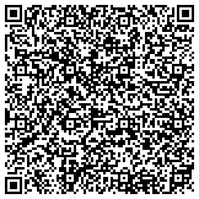 QR-код с контактной информацией организации "Администрация Корохоткинского сельского поселения"