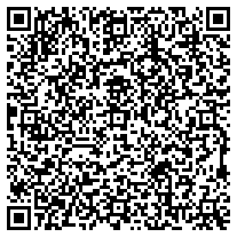 QR-код с контактной информацией организации ИП Мальцева О.А.