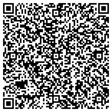 QR-код с контактной информацией организации Администрация Печерского сельского поселения