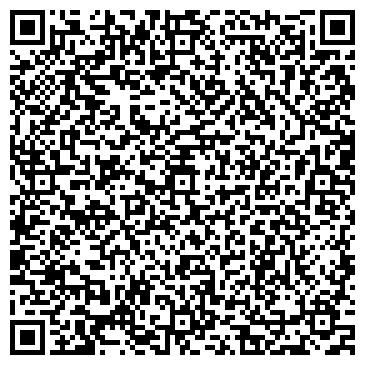 QR-код с контактной информацией организации NiKcons
