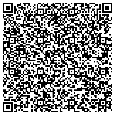 QR-код с контактной информацией организации Приморский краевой противотуберкулезный диспансер
Филиал № 3