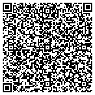 QR-код с контактной информацией организации Diode System