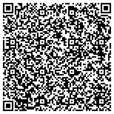 QR-код с контактной информацией организации Приморский краевой противотуберкулезный диспансер
Филиал № 5