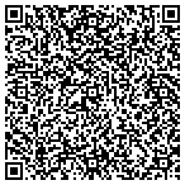 QR-код с контактной информацией организации Карат