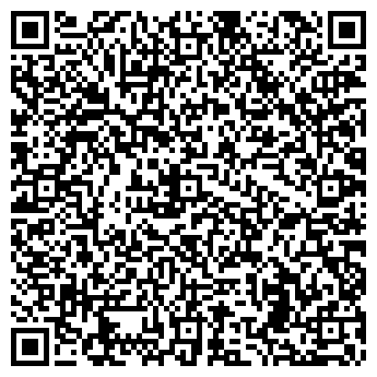 QR-код с контактной информацией организации ООО "Автопункт"