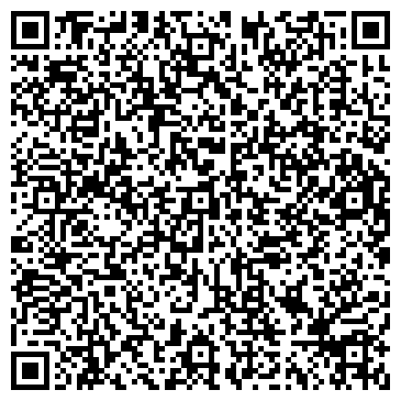 QR-код с контактной информацией организации ЭлектроИст