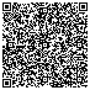 QR-код с контактной информацией организации Администрация Смоленского района