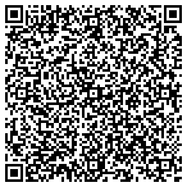 QR-код с контактной информацией организации Маршрут Запчасть