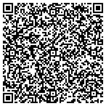 QR-код с контактной информацией организации ИП Рачилин О.М.