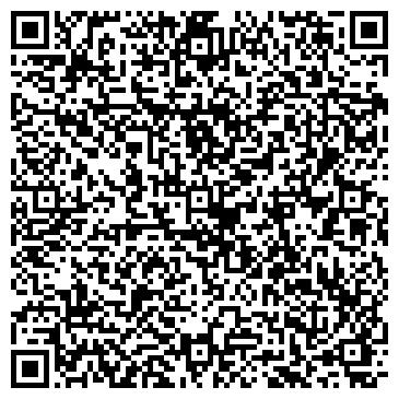 QR-код с контактной информацией организации Золотая россыпь