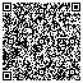 QR-код с контактной информацией организации ФАРМИТОН, ООО