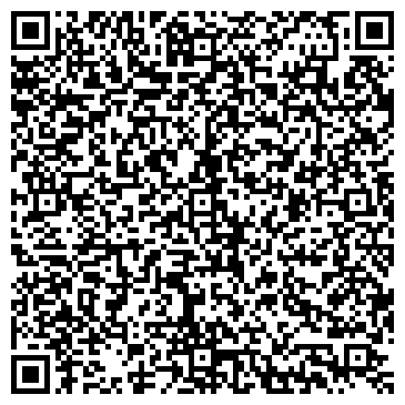 QR-код с контактной информацией организации Lexus-Челябинск