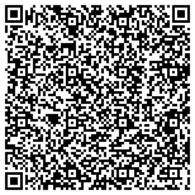 QR-код с контактной информацией организации 585, сеть ломбардов, ООО Ломбарды ЮС-585