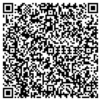 QR-код с контактной информацией организации Аптека-Оптика №2