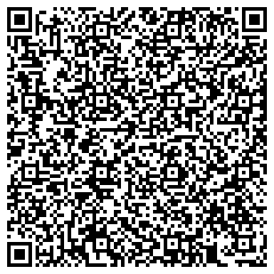 QR-код с контактной информацией организации «СИА - Владивосток»