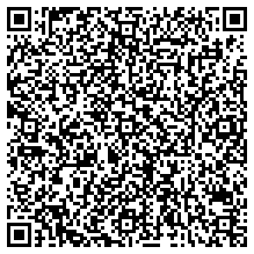 QR-код с контактной информацией организации ООО Плюсфарм