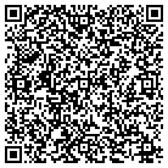QR-код с контактной информацией организации PhotoHouse