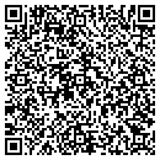 QR-код с контактной информацией организации РИКО ХЭЛС, ЗАО