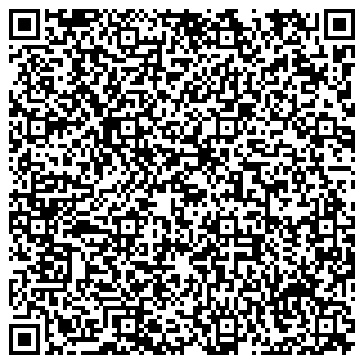 QR-код с контактной информацией организации Женская консультация Первомайского района