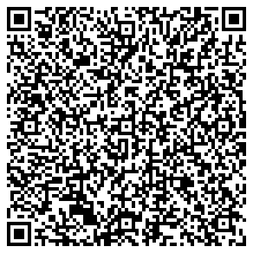 QR-код с контактной информацией организации Дом культуры им. К. Маркса