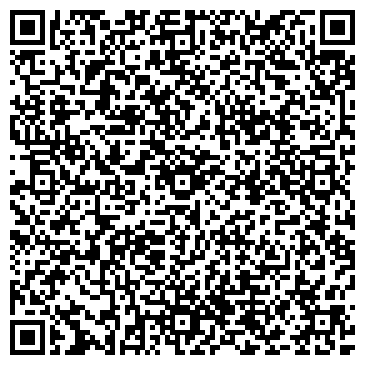 QR-код с контактной информацией организации Администрация г. Смоленска
