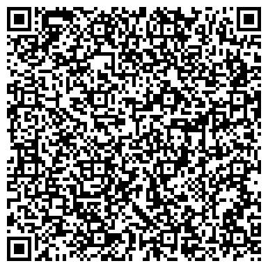 QR-код с контактной информацией организации Интернет-магазин REESTR.info
