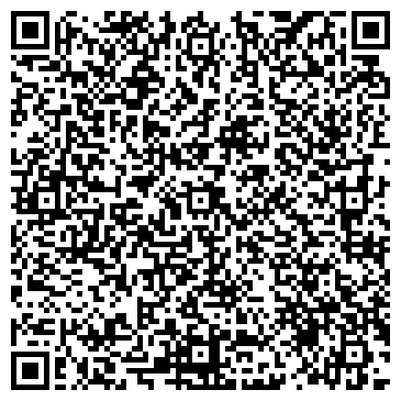 QR-код с контактной информацией организации ООО Фармспирт-1