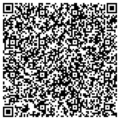 QR-код с контактной информацией организации ООО Автомобильные и Оконные пленки