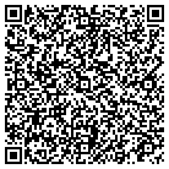 QR-код с контактной информацией организации Старый Тифлис, кафе