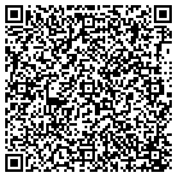 QR-код с контактной информацией организации ИП Садилова А.А.