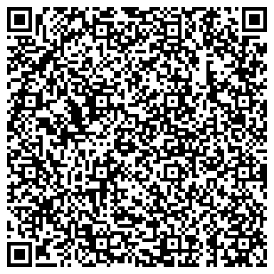 QR-код с контактной информацией организации Разборка174