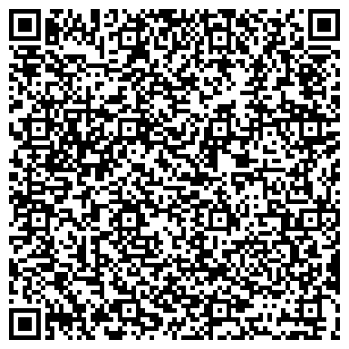 QR-код с контактной информацией организации Городской Дворец Культуры им. Строгалина