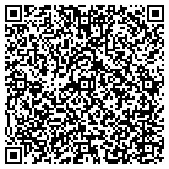 QR-код с контактной информацией организации ЧИСТЫЙ ГОРОД