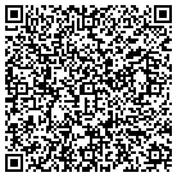 QR-код с контактной информацией организации Автостоянка на ул. Герцена, 4Б