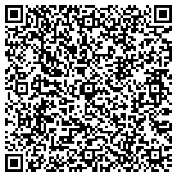 QR-код с контактной информацией организации Ювелирный дом