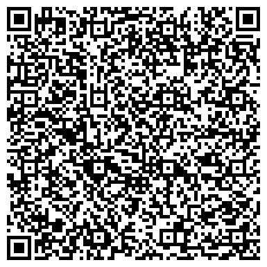 QR-код с контактной информацией организации Реставрация54.рф