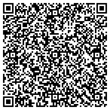 QR-код с контактной информацией организации ВЛАДИВОСТОКСКАЯ ФАРМАЦЕВТИЧЕСКАЯ ФАБРИКА, ОАО