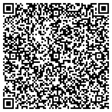 QR-код с контактной информацией организации Автостоянка на проспекте Карла Маркса, 168Б