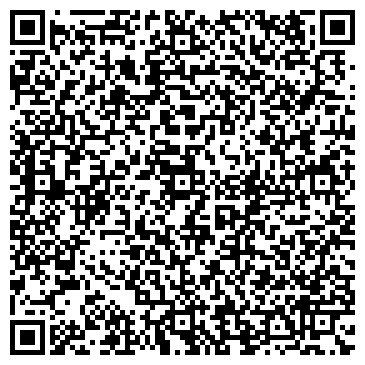QR-код с контактной информацией организации Про Сургут