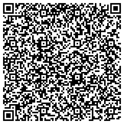 QR-код с контактной информацией организации Световые технологии, ООО, производственная компания, представительство в г. Краснодаре