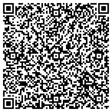 QR-код с контактной информацией организации YuoRenta