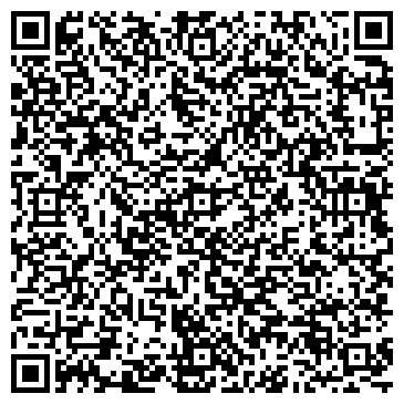 QR-код с контактной информацией организации Avtoprofi174