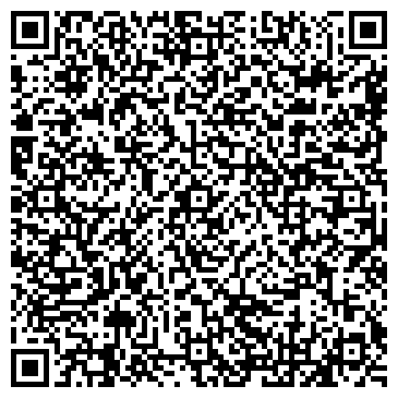 QR-код с контактной информацией организации ООО ПМК-20