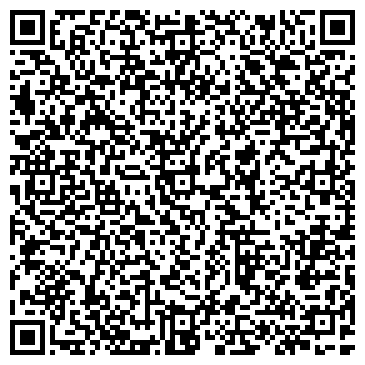 QR-код с контактной информацией организации ООО Аква-Эко