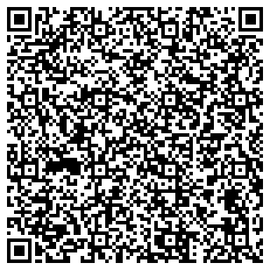 QR-код с контактной информацией организации ООО Гранат