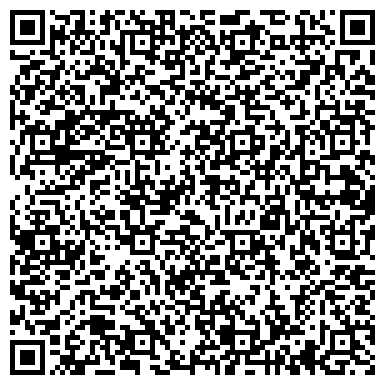 QR-код с контактной информацией организации Отдел военного комиссариата Смоленской области по г. Смоленск